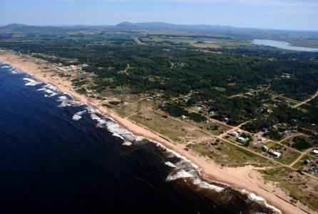 Maldonado, Maldonado 00001, Uruguay