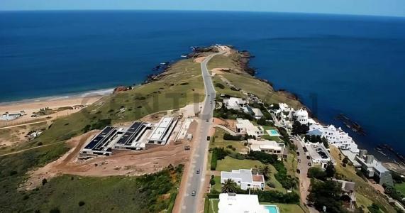 Maldonado, Maldonado 00001, Uruguay