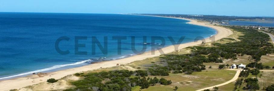 Maldonado, Maldonado 00001, Uruguay