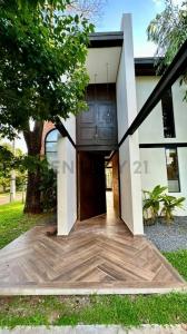 Condominio Plaza de los Mangos , Lambaré, Central 00001, Paraguay
