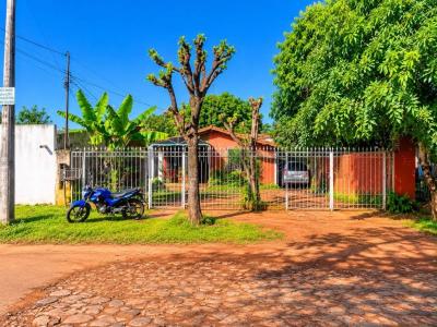 Rio  de janerio , San Lorenzo, Central 00001, Paraguay