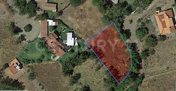 Paseo de las Torres, Fraccionamiento Torrecillas Campestre s/n Lote 27 c. 28963,, Villa De Álvarez, ولاية كوليما 28963, المكسيك