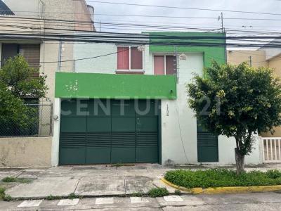 Labna 1705,, Zapopan, Jalisco 45050, Mexico