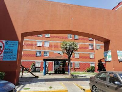 Calle Santa Teresa 106,, Iztapalapa, Ciudad De México 09210, Mexico