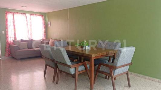 Cerrda 10 A de Miguel Hidalgo 271,, Tizayuca, Hidalgo 43816, Mexique