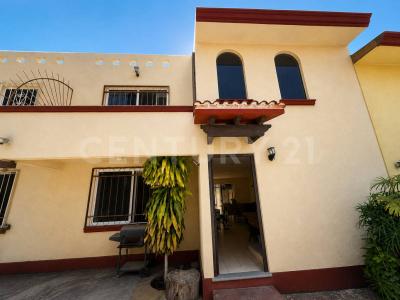 Hermita 7 casa 9,, Yautepec, Morelos 62738, Mexico