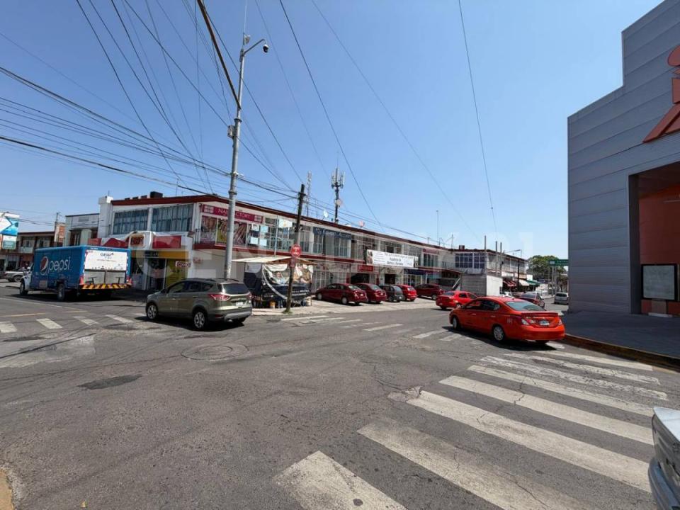 San Juan Del Río, Querétaro 76800, Mexique
