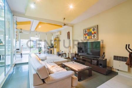 Jujuy 3464, Ciudad de Santa Fe, Santa Fe 3000, Argentina