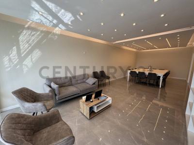Av. Córdoba 3431, Barrio Norte, Capital Federal 1188, Аргентина