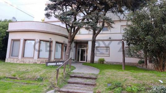 Del tuyu 60, Pinamar, Buenos Aires Costa Atlántica 7167, Argentine