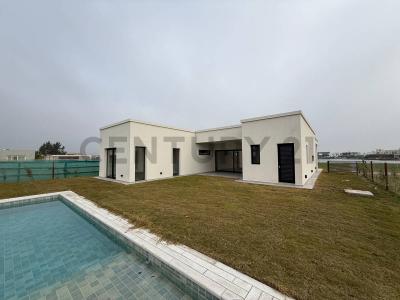 Villalobos, Pueblos del Plata, 63 , Berazategui, GBA Sur 1185, Argentina