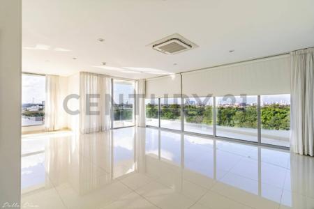 CONDOMINIO TORRE IBÉRICA, AV. IBÉRICA ESQ. CALLE N° 5 , Las Palmas, Santa Cruz 00001, Bolivie