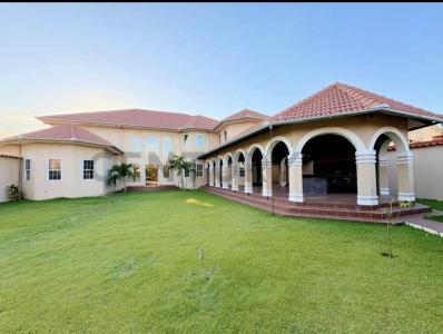 Condominio Brisas del Norte, 8vo Anillo 000, Norte, Santa Cruz 00001, Bolivia