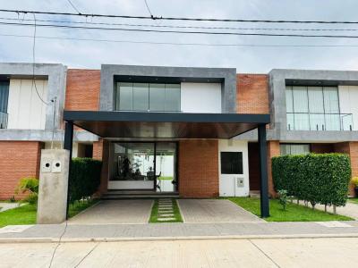 Condominio Joinville , Norte, Santa Cruz 00001, Bolivia