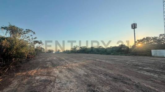 Cercado, Beni 00001, Bolivia
