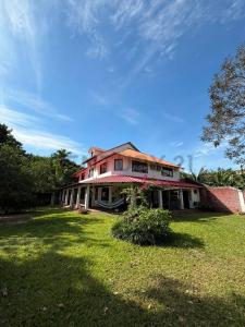 Sur, Santa Cruz 00001, Bolivia