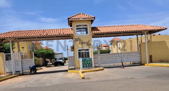 Avenida Milagro Norte Villa Croacia Norte, Maracaibo, Zulia 4002, Venezuela