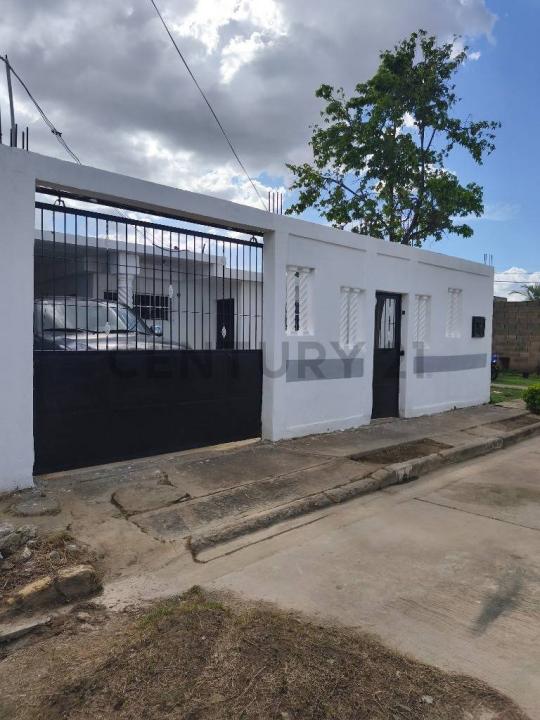 Calle 2, Manzana C 14, Santa Cruz De Aragua, Aragua 2123, Venezuela