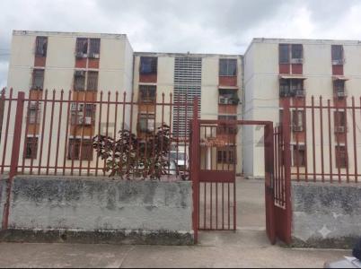 Blandin Don Sebastian, Cagua, Aragua 2122, Venezuela