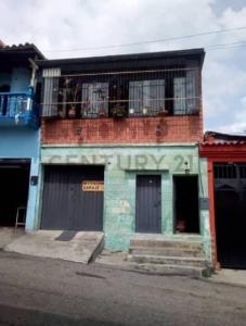 sector Vella Vista 3, Capacho, Táchira 00001, Venzuela