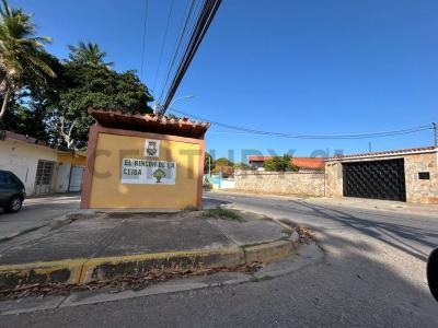 Atamo sur Conjunto Residencial Rincon de la Ceiba, La Asunción, Nueva Esparta 6311, Venezuela