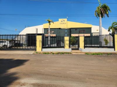 San Francisco, Zulia 00001, Venzuela