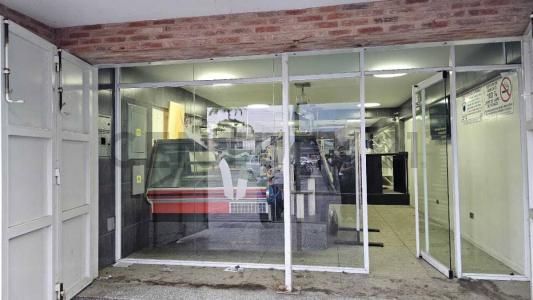 Valencia, Carabobo 00001, Venezuela
