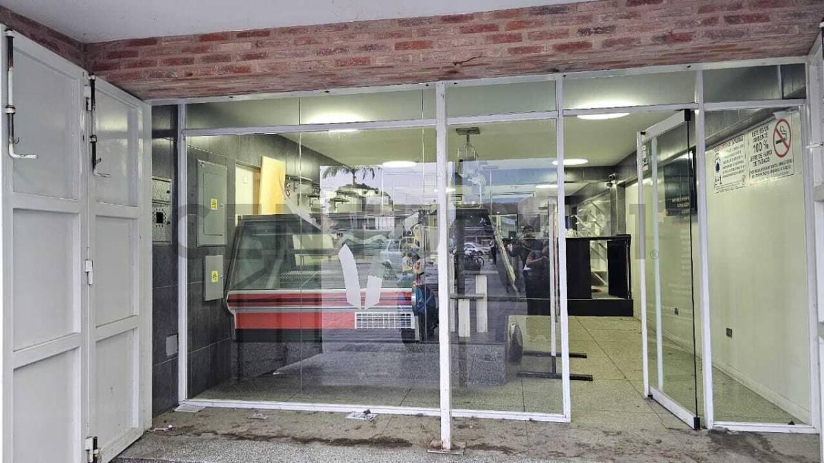 Valencia, Carabobo 00001, Wenezuela