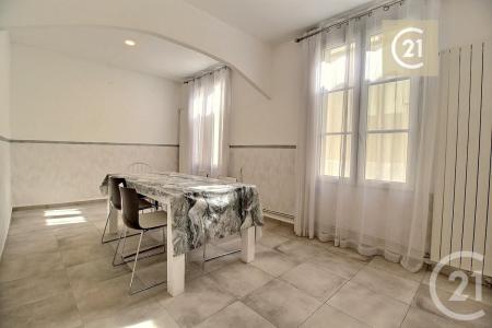 Les Pavillons Sous Bois, إيل دي فرانس 93320, فرنسا
