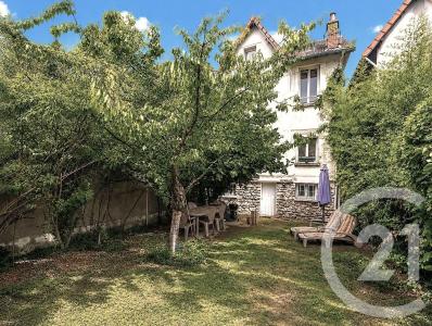 Villemomble, إيل دي فرانس 93250, فرنسا