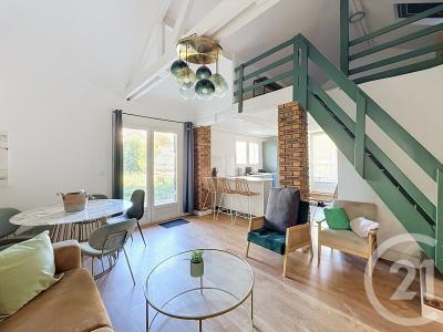 Villejuif, إيل دي فرانس 94800, فرنسا