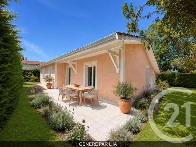 Andernos Les Bains, Aquitaine 33510, France