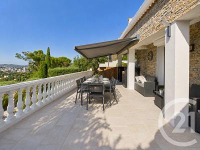 Toulon, Provence-Alpes-Côte D'Azur 83100, França