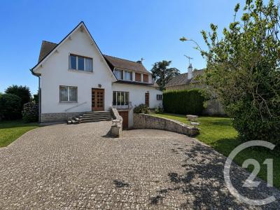 Rambouillet, Île-de-France 78120, France