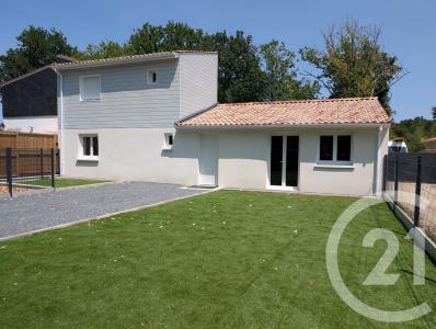 Merignac, Aquitaine 33700, France