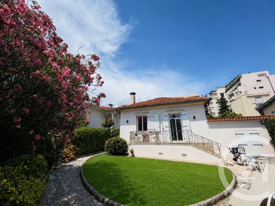 Cannes, Provence-Alpes-Côte D'Azur 06400, Francja