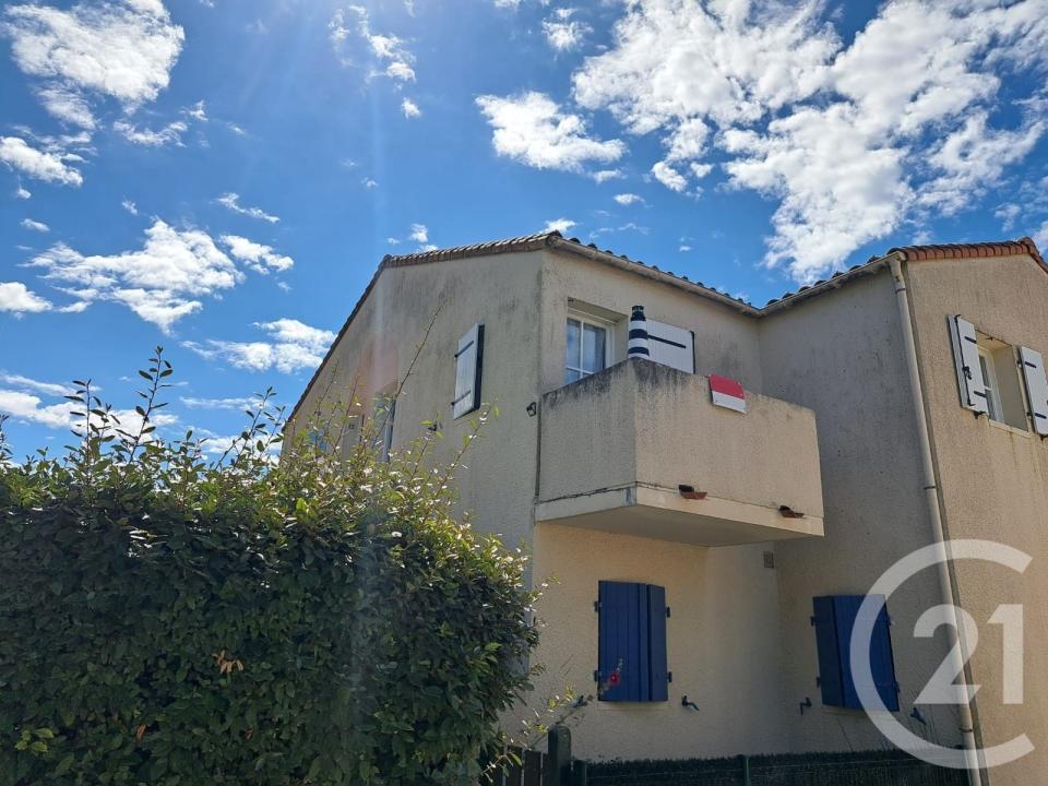 Dolus D Oleron, Poitou-Charentes 17550, France