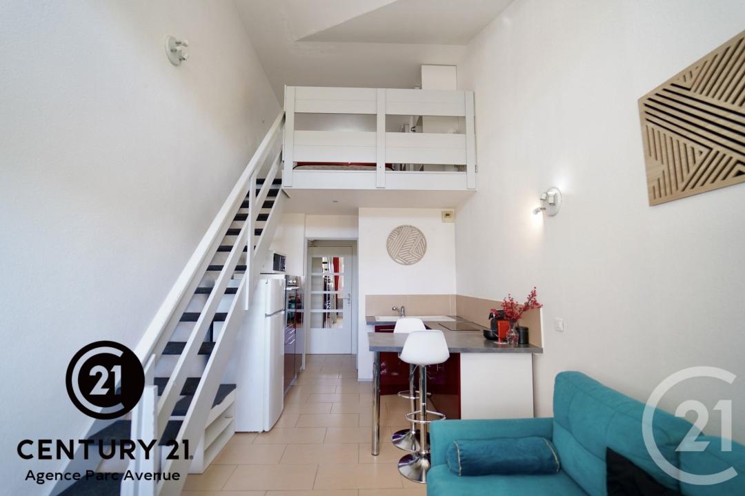 Bussy St Georges, Île-de-France 77600, France