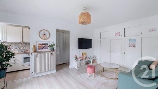Gournay Sur Marne, Île-de-France 93460, France