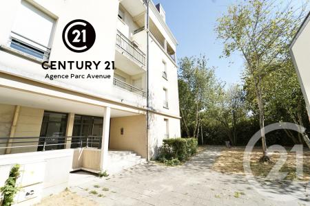 Bussy St Georges, Île-de-France 77600, Frankreich