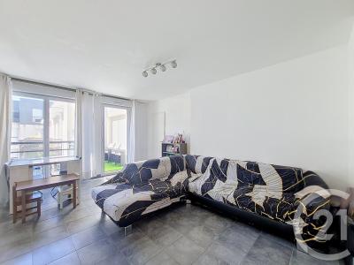Fresnes, Île-de-France 94260, France