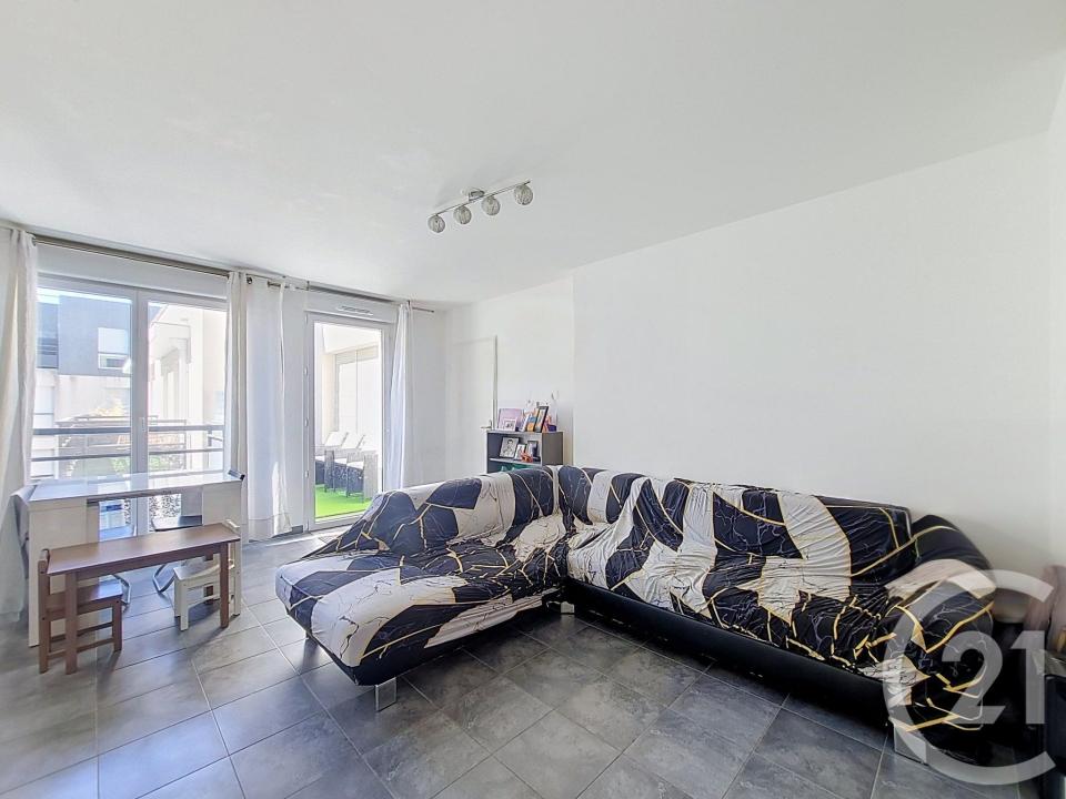 Fresnes, Île-de-France 94260, France