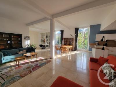 Le Mans, Pays de la Loire 72000, France