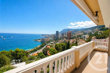 Roquebrune Cap Martin, Provence-Alpes-Côte D'Azur 06190, Frankreich