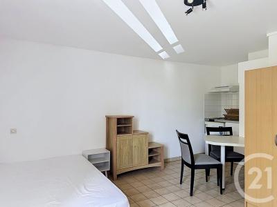 Lucon, Paesi Della Loira 85400, Francia