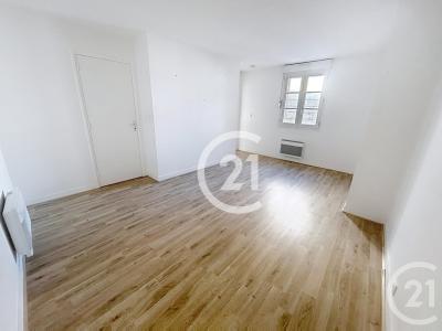 Evreux, Haute-Normandie 27000, צרפת 