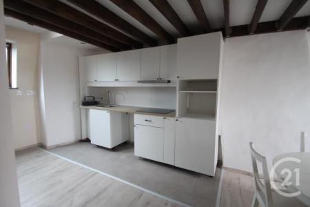 Gannat, Auvergne 03800, France