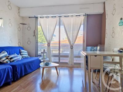 Arcachon, Aquitaine 33120, France