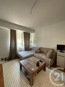 Montigny Les Metz, Lorena 57950, Francia