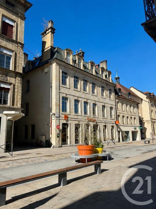 Pontarlier, Franche-Comté 25300, France
